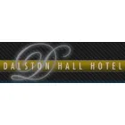 DALSTON HALL HOTEL