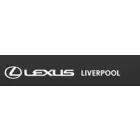 LEXUS (LIVERPOOL)