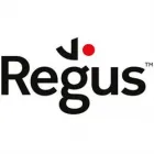REGUS - GLASGOW, HILLINGTON PARK - WORKSHOPS (EVANS EASYSPACE)