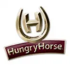 HUNGRY HORSE PUB HORNET