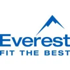 EVEREST