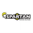 SPARTAN MOTOR FACTORS