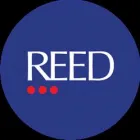 REED TECHNOLOGY