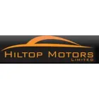 HILTOP MOTORS LTD