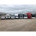 TIGER EUROPEAN (UK) LTD