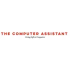 THE COMPUTER ASSISTANT LTD