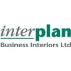 INTERPLAN BUSINESS INTERIORS LTD