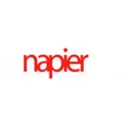 NAPIER MANAGEMENT SERVICES LTD