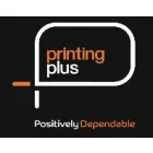 PRINTING PLUS