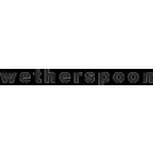 THE GLASS WORKS LONDON