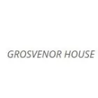 GROSVENOR HOUSE