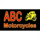 A B C MOTORCYCLES