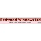 REDWOOD WINDOWS LTD