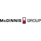 RUMEX TRADING LIMITED