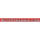 AUTO KENYA LTD