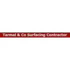 TARMAL & CO