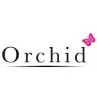 ORCHID