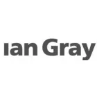 IAN GRAY ESTATE AGENTS