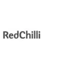 RED CHILLI DESIGN