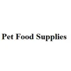 PET FOOD SUPPLIES