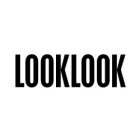LOOKLOOK LTD
