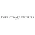 JOHN STEWART JEWELLERS HAMILTON