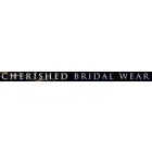 CHERISHED BRIDAL WEAR
