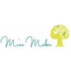 MISS MAKER LTD
