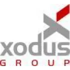 XODUS GROUP GLASGOW