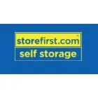 STORE FIRST