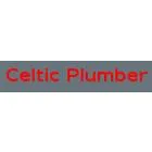 CELTIC PLUMBER
