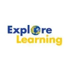 EXPLORE LEARNING SOUTHEND TUITION CENTRE