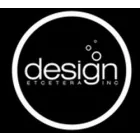 DESIGN ETC