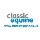 CLASSIC EQUINE