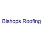BISHOPS ROOFING