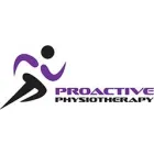 PROACTIVE PHYSIOTHERAPY SWANSEA