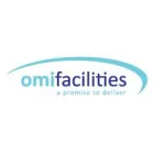OMI FACILITIES LTD