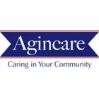 DOMICILIARY HOME CARE IN BRISTOL