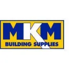 MKM BUILDING SUPPLIES