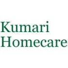 KUMARI CARE LTD