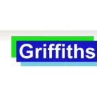 W B GRIFFITHS & SON LTD