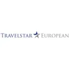 TRAVELSTAR EUROPEAN