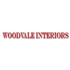 WOODVALE INTERIORS