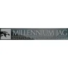 MILLENNIUM JAG