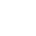 ICELAND FOODS - UXBRIDGE