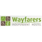 WAYFARERS HOSTEL