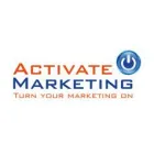 ACTIVATE MARKETING LIMITED