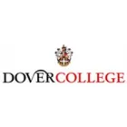 DOVER COLLEGE
