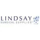 LINDSAY SURGICAL SUPPLIES LTD