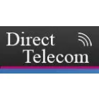 DIRECT TELECOMMUNICATIONS (LONDON) LTD